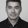 Dr. William Araque